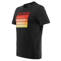 Dainese Stripes T-Shirt