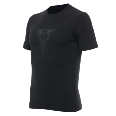 Dainese Quick Dry Tee