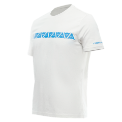 Dainese Stripes T-Shirt