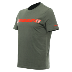 Dainese Stripes T-Shirt