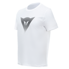 Dainese Logo T-Shirt