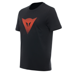 Dainese Logo T-Shirt