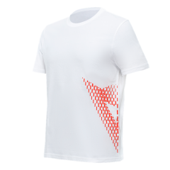 Dainese Big Logo T-Shirt