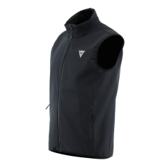 Dainese No-wind Thermo Vest