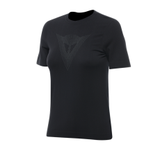 Dainese Quick Dry Ladies Tee