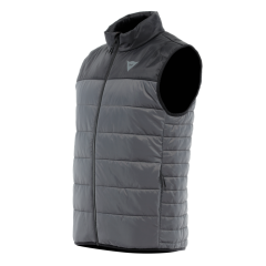 Dainese Afterride Insulated Vest