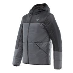 Dainese Afterride Insulated Jacket