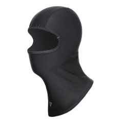 Dainese Balaclava