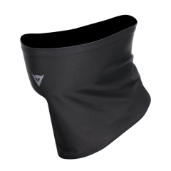 Dainese Neck Gaiter