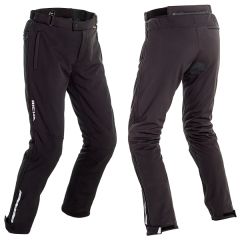 Richa Colorado 2 Pro Ladies Short Leg Waterproof Pants