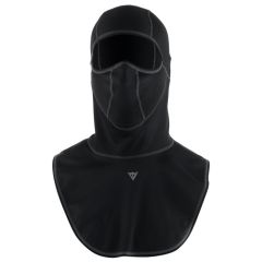 Dainese Total Windstopper® Evo Balaclava & Bib