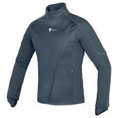 Dainese D-Mantle Fleece with Windstopper