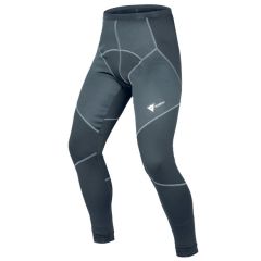 Dainese D-Mantle Windstopper pants