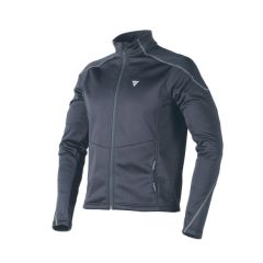 Dainese No Wind Layer D1