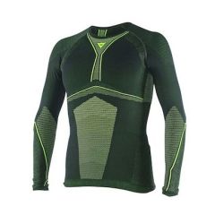 Dainese D-Core Dry Long Sleeved T-Shirt