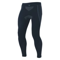 Dainese D-Core Dry Pants