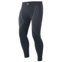 Dainese D-Core Thermo Pant LL 