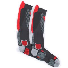 Dainese D-Core High Sock