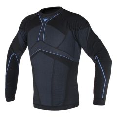 Dainese D-Core Aero Tee L/S