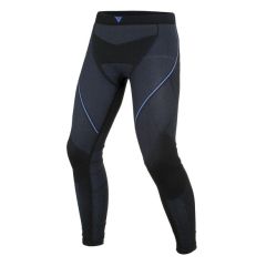 Dainese D-Core Aero Pant 