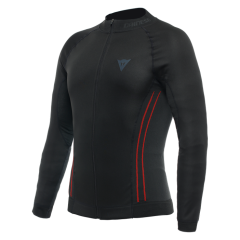 Dainese No Wind Thermo Long Sleeved