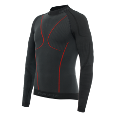 Dainese Thermo Long Sleeved Top