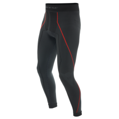 Dainese Thermo Long Pants