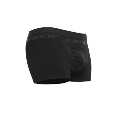 Dainese Quick Dry Boxers