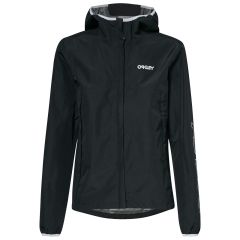 Oakley Elements Shell Jacket