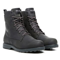 TCX Blend 2 Waterproof Boots