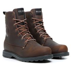 TCX Blend 2 Waterproof Boots