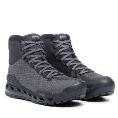 TCX Climatrek Surround Gore-Tex Boots