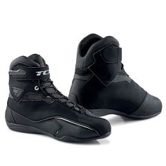 TCX Zeta Waterproof Boots