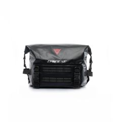 Dainese Explorer Waterproof Upbag 