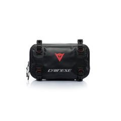 Dainese Explorer Tool Bag