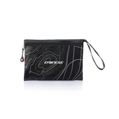 Dainese Explorer Organizer - Small