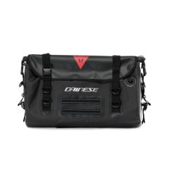 Dainese Explorer WP Duffel Bag 45L