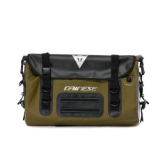 Dainese Explorer WP Duffel Bag 45L