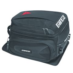 Dainese D-Tail Motorcycle Tailpack