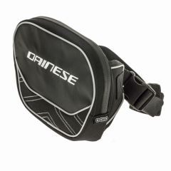 Dainese Waist Bag