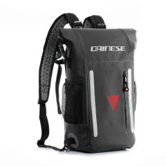 Dainese Explorer WP Backpack 15L