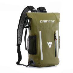 Dainese Explorer WP Backpack 15L