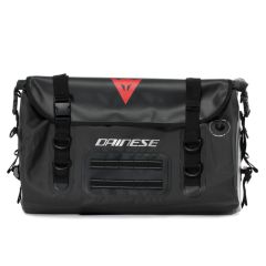 Dainese Explorer WP Duffel Bag 60L