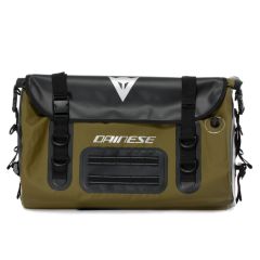 Dainese Explorer WP Duffel Bag 60L