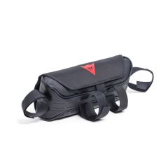 Dainese Handlebar Pocket