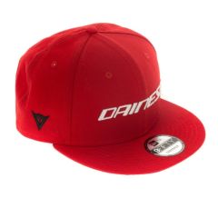 Dainese 9Fifty Wool Snapback Cap