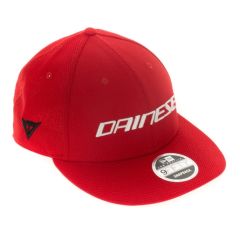 Dainese LP 9Fifty Diamond Era Snapback Cap