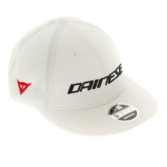 Dainese LP 9Fifty Diamond Era Snapback Cap