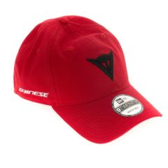 Dainese 9Twenty Canvas Strap back Cap