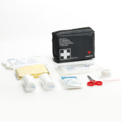 Dainese Explorer first aid kit